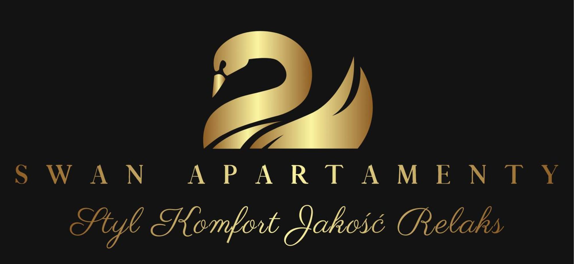 Apartament Augustow Swan מראה חיצוני תמונה